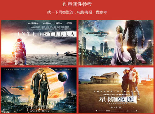 梅瑞迪斯学院文凭毕业证怎么购买